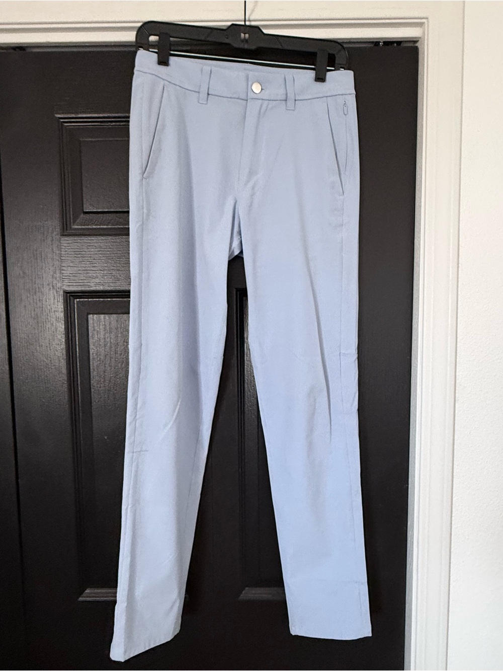 ABC pants - Picture 6 of 7